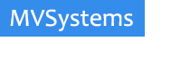 MVSystems LLC