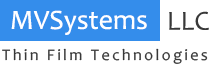 MVSystems LLC